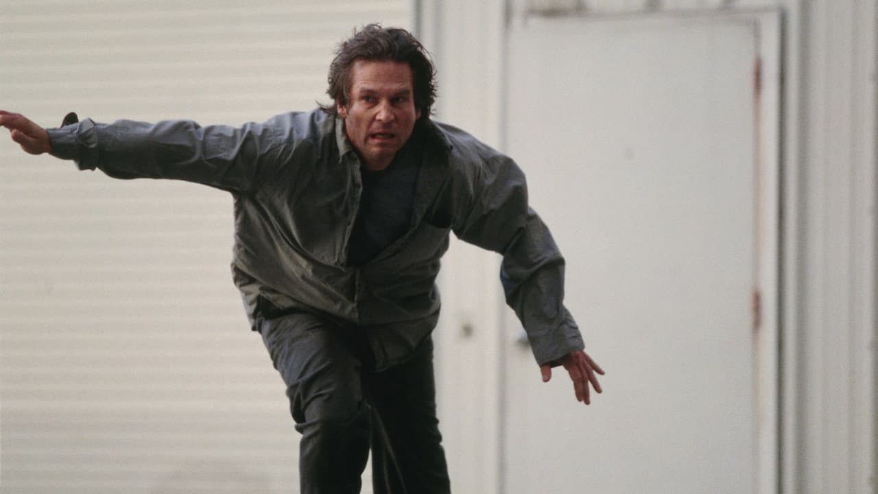 Arlington Road still 7