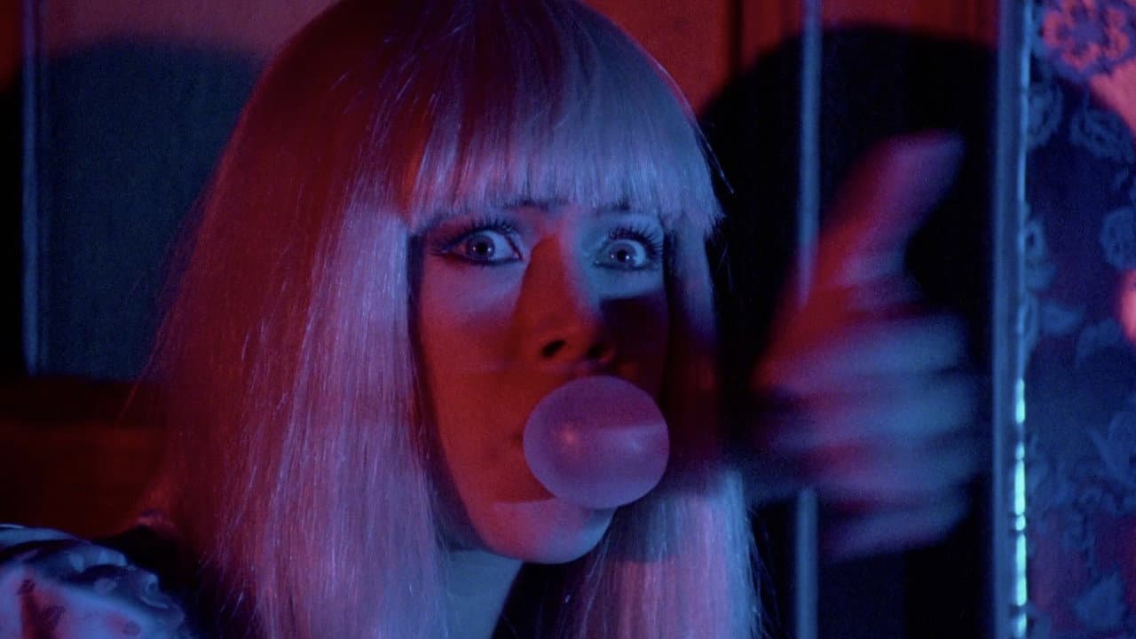 Crimes of Passion still 7