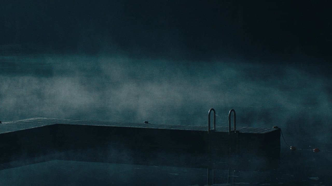 Crystal Lake Review: Peacock's Meta Horror Prequel still 4