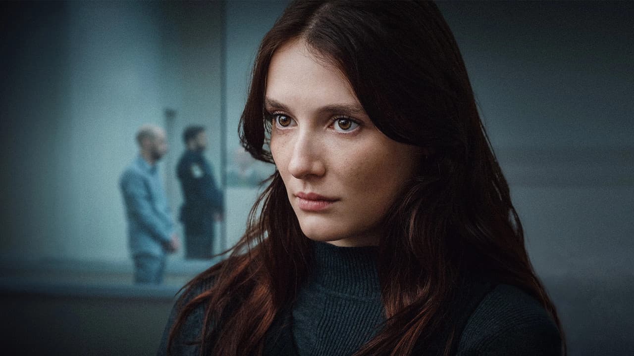 Red Rooms still 8