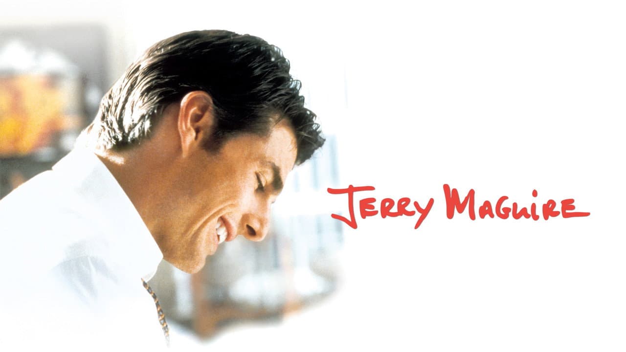 Jerry Maguire still 5
