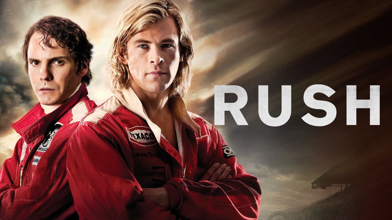Rush still 8