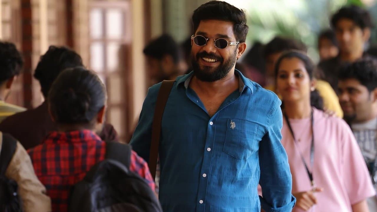 Padakkalam still 1