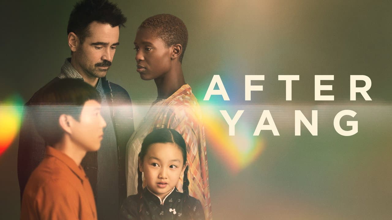 After Yang still 6