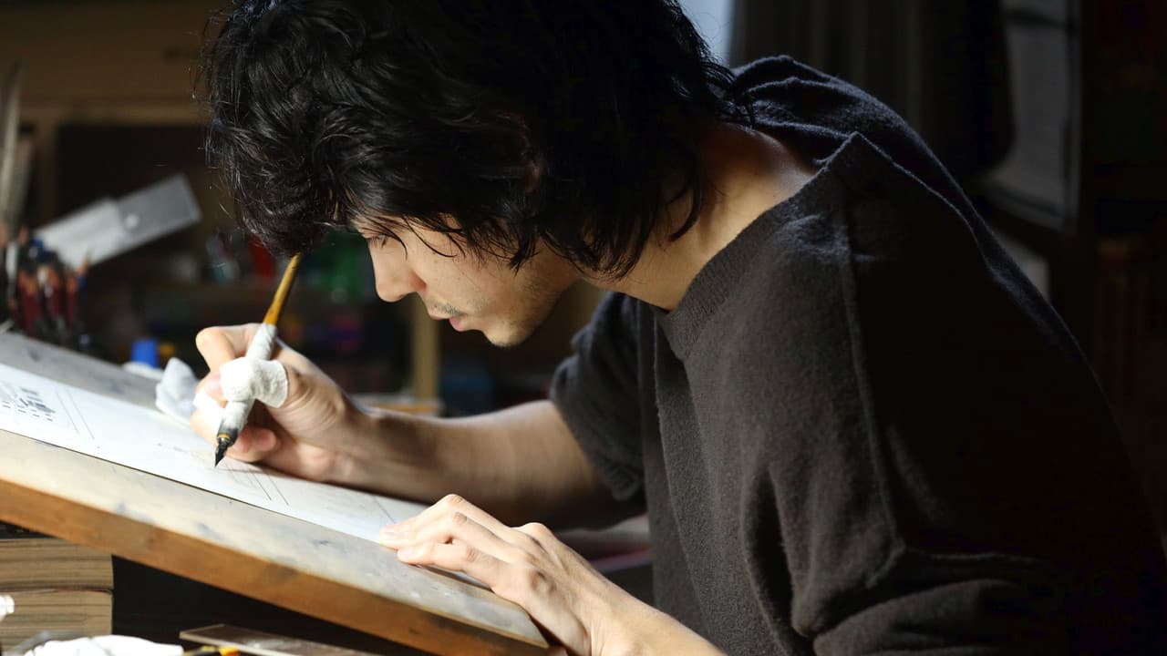 Character still 4