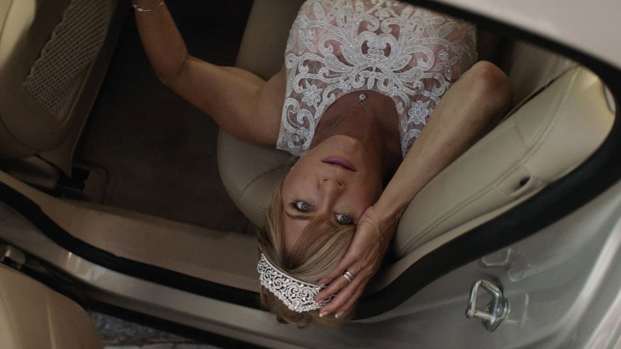 Dumplin' still 6