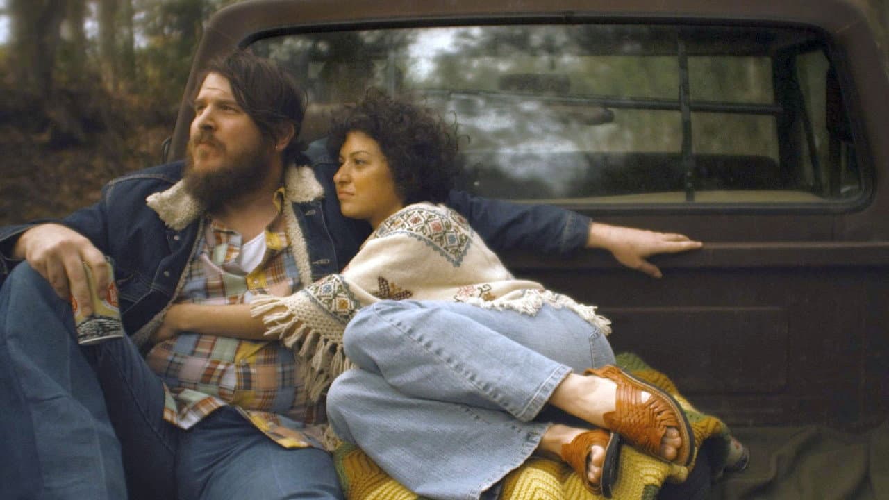Blaze still 5