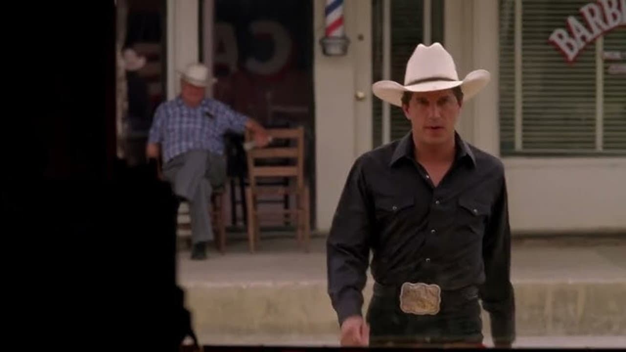 Pure Country still 8