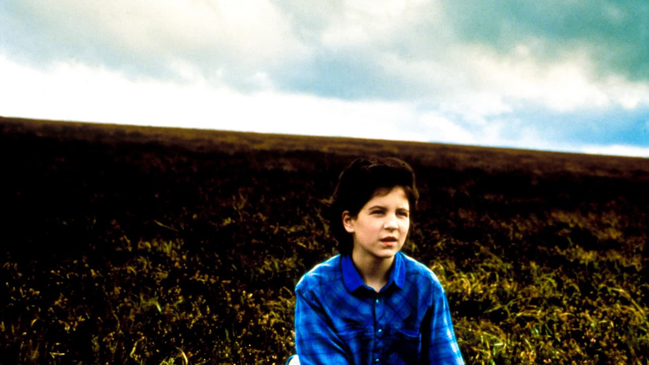 Paperhouse still 6