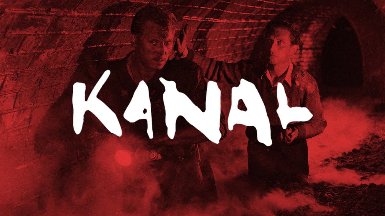 Kanal still 5