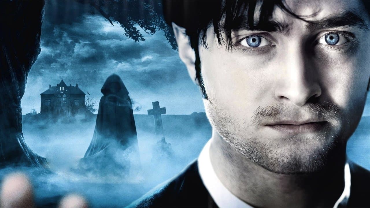 The Woman in Black still 2