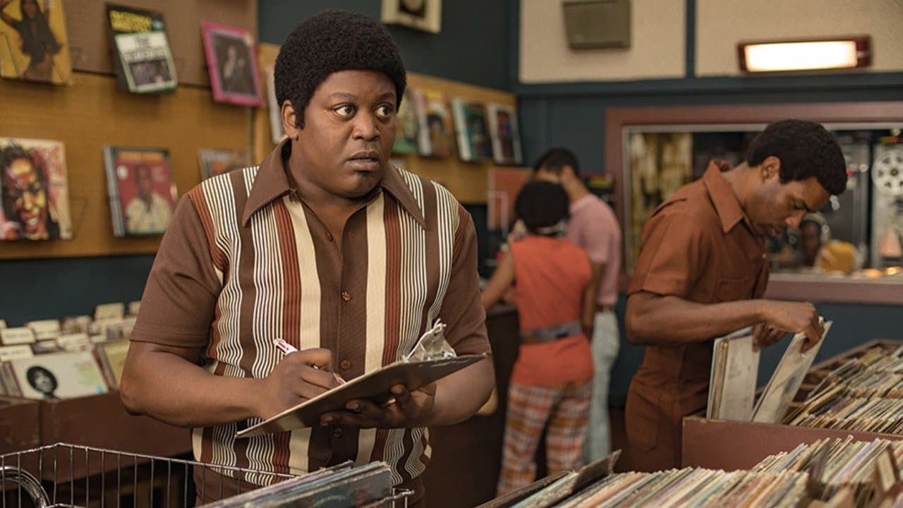 Dolemite Is My Name still 2