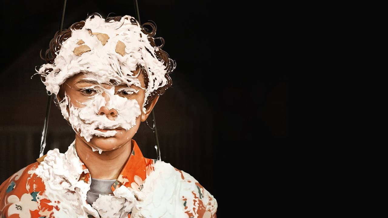 Honey Boy still 6