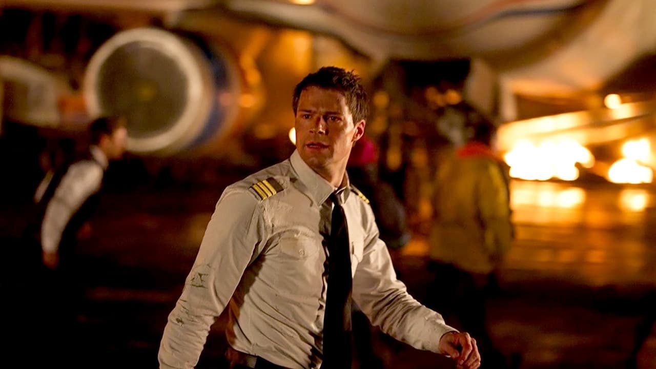 The Crew still 8