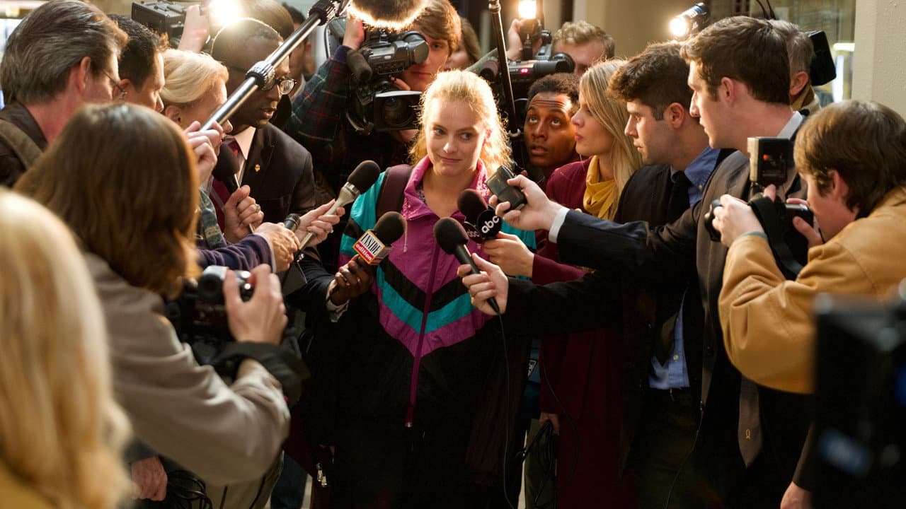 I, Tonya still 4