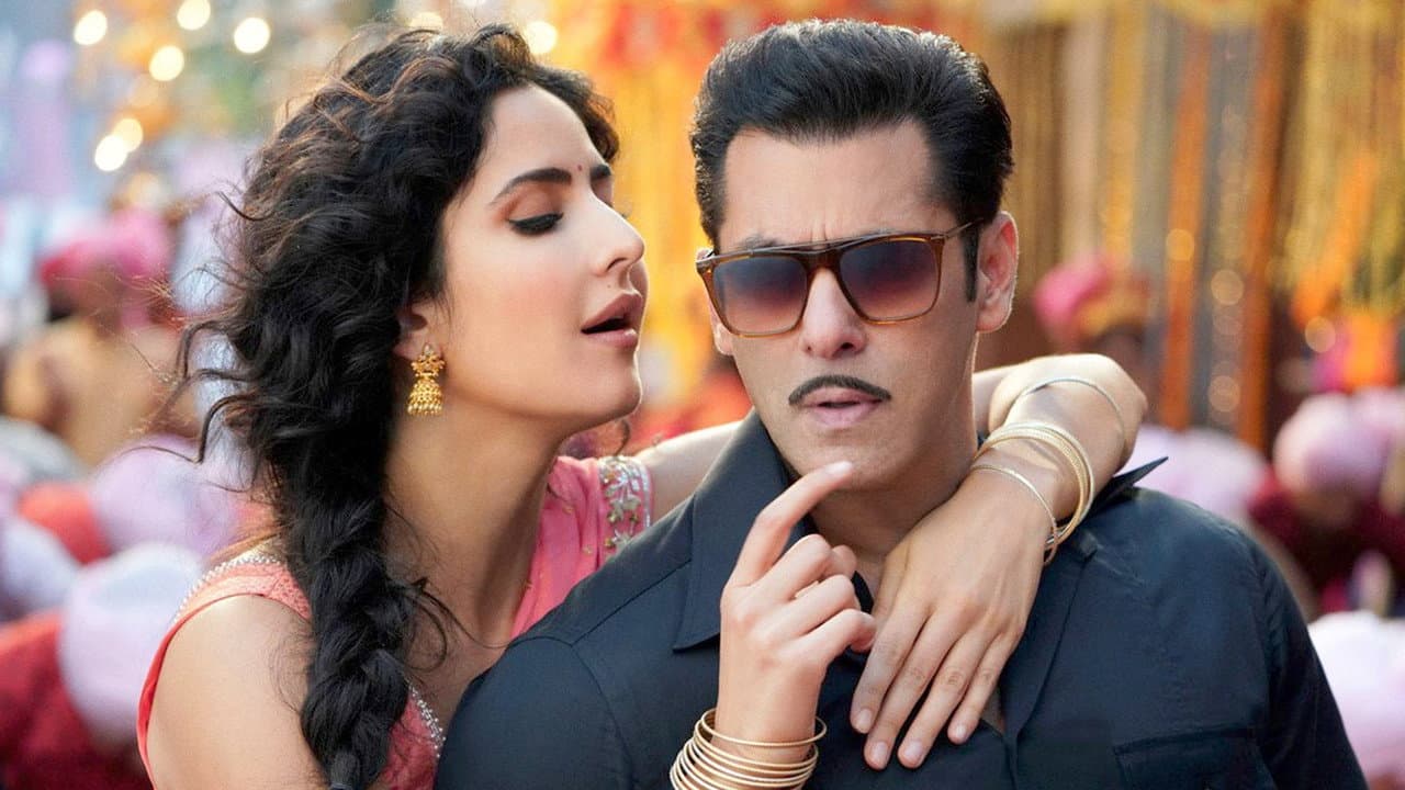 Bharat still 3