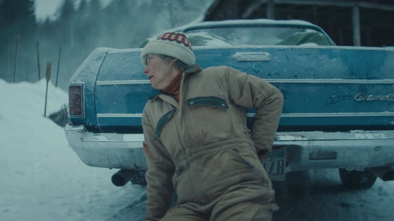 Dead of Winter still 7