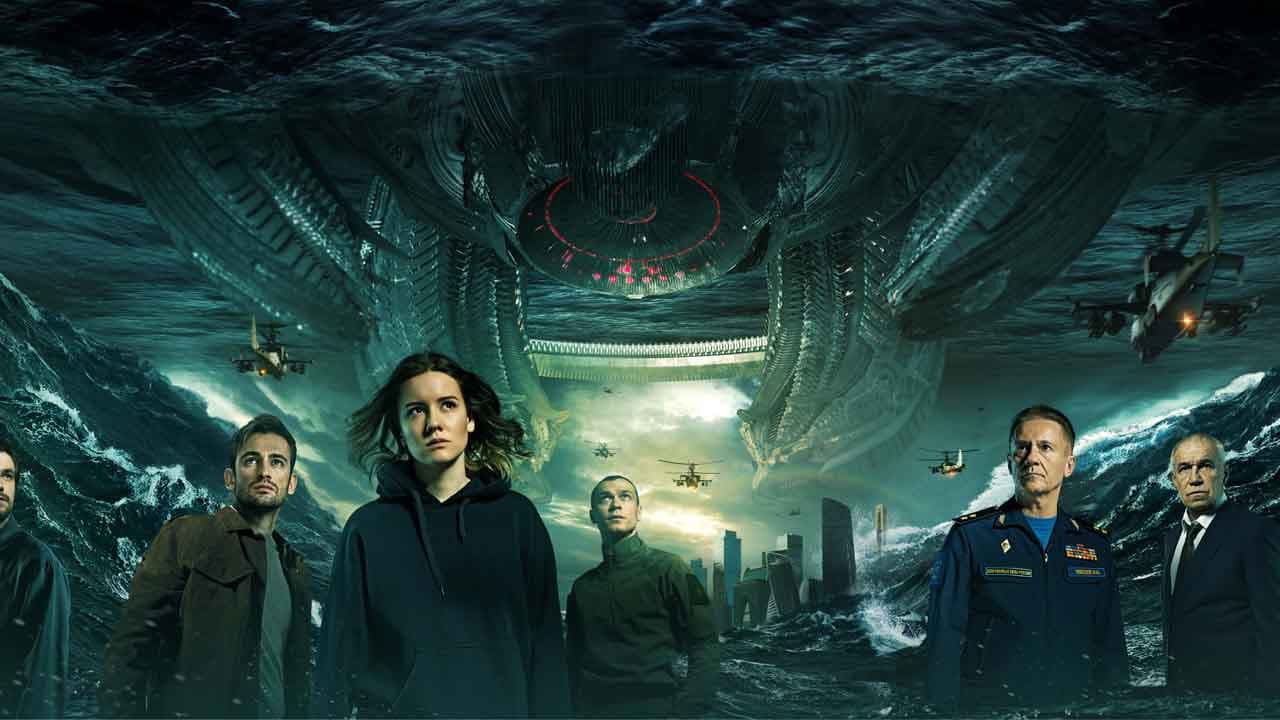 Invasion still 1