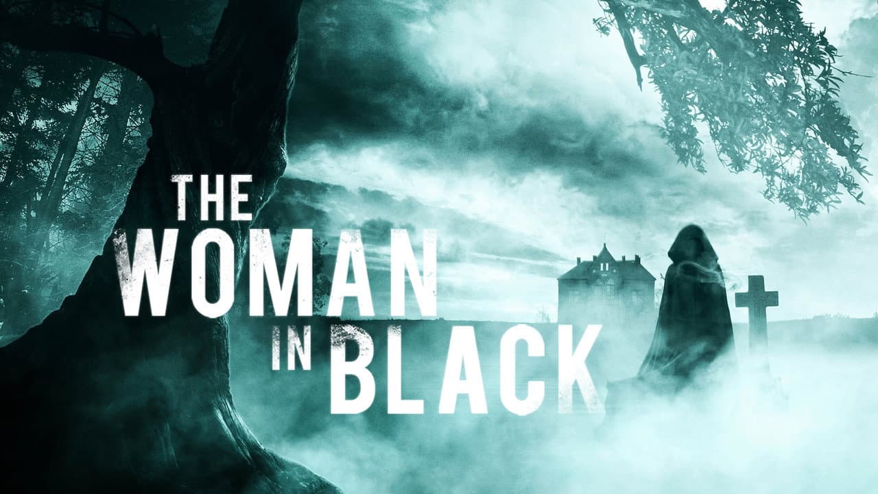 The Woman in Black still 8