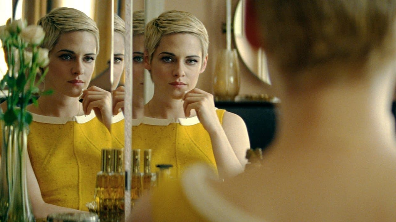 Seberg still 1