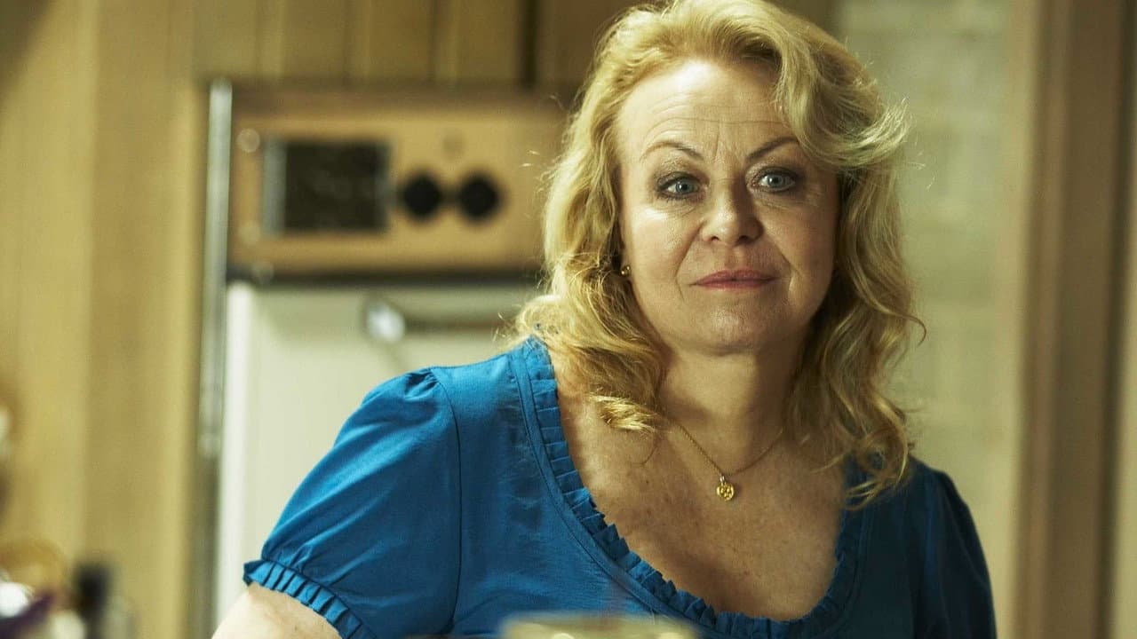 Animal Kingdom still 5