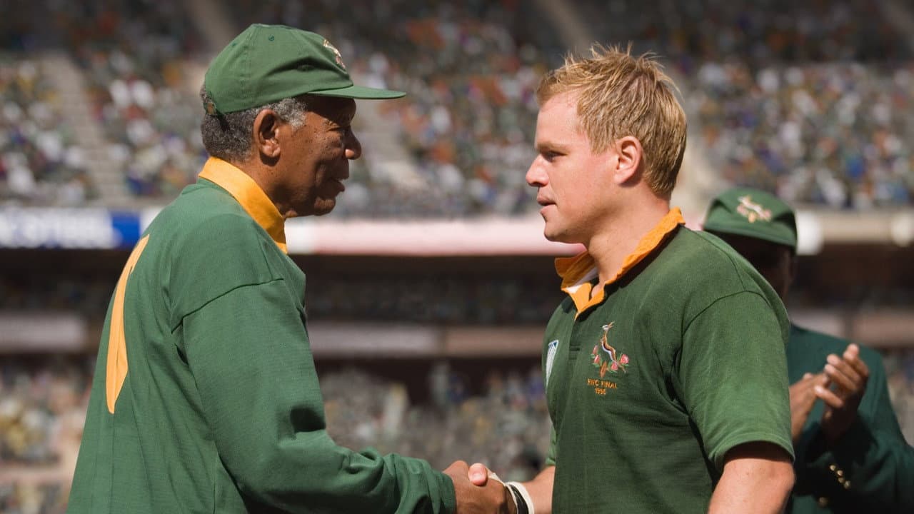 Invictus still 6