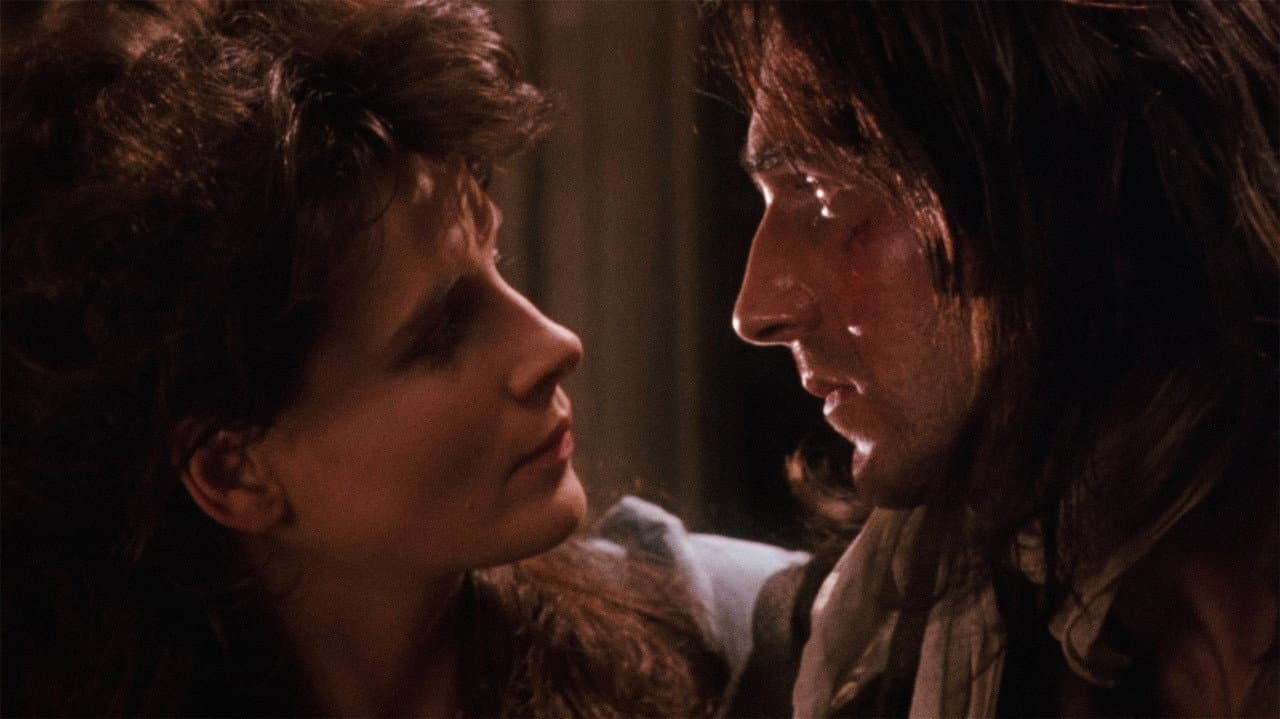Wuthering Heights still 6