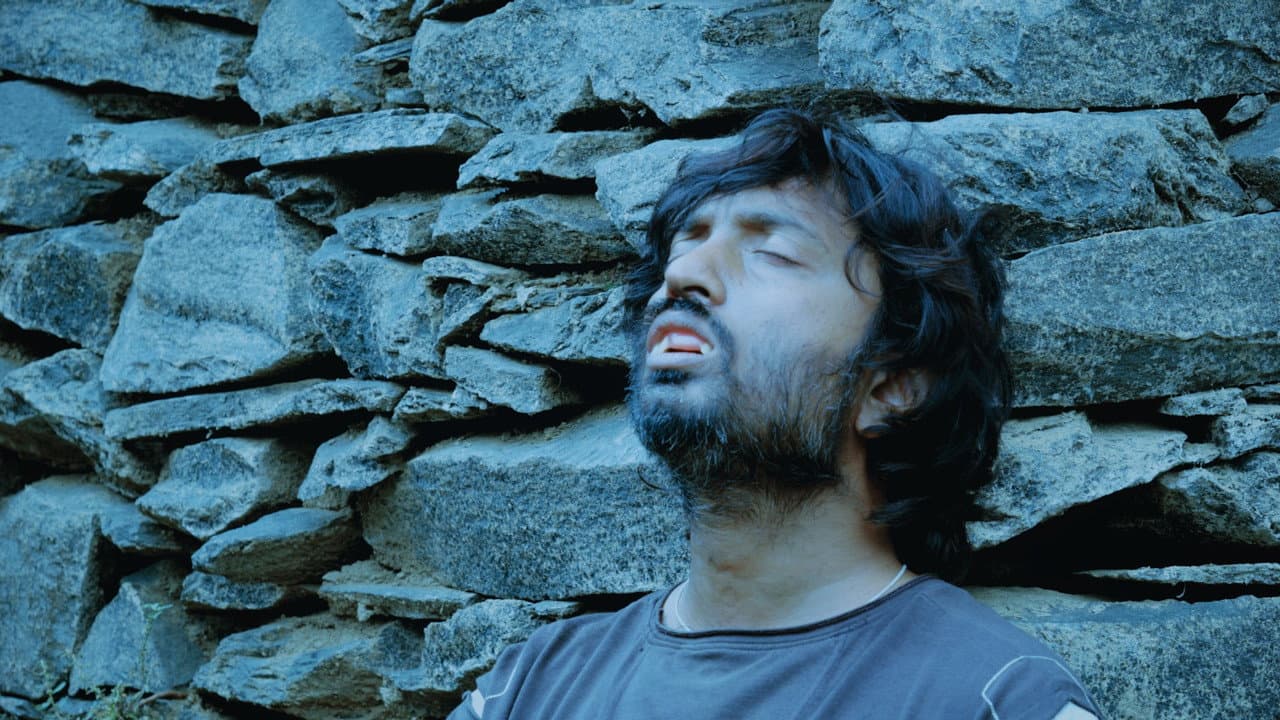 Manduka Review: Bhushan's Kannada Thriller Mind Games still 5