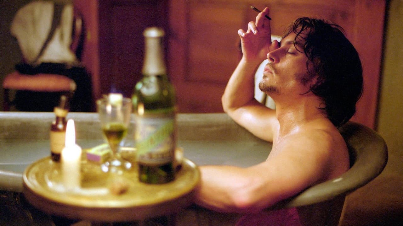 From Hell still 5
