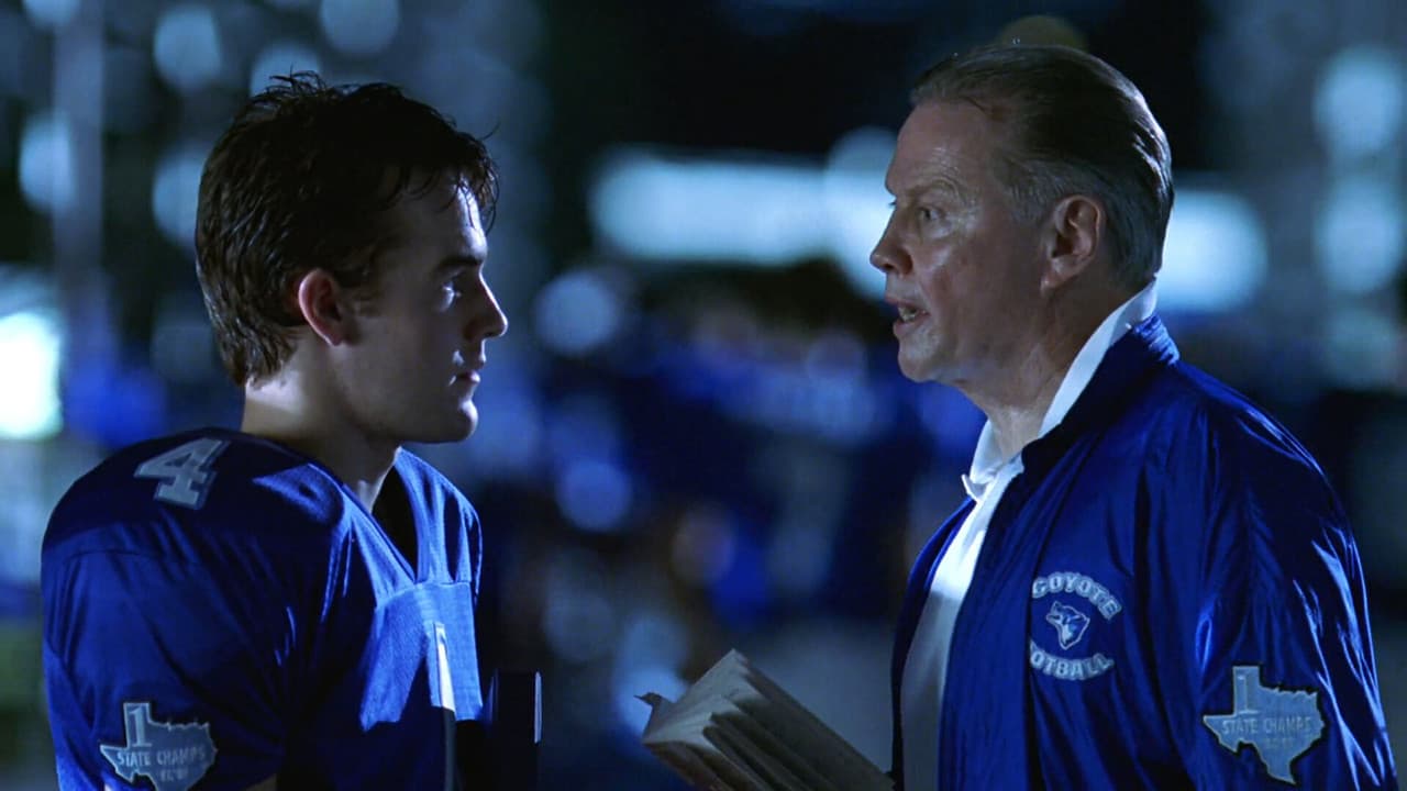 Varsity Blues still 6