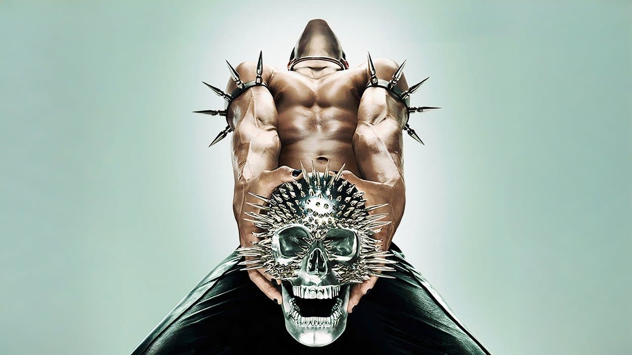 American Horror Story Season 13 Review: Still Terrifying? still 7
