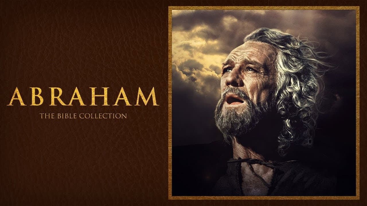 Abraham still 6