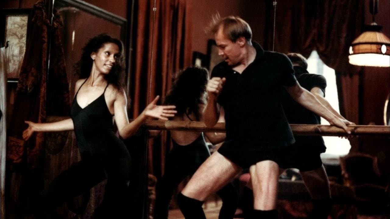 Mephisto still 5