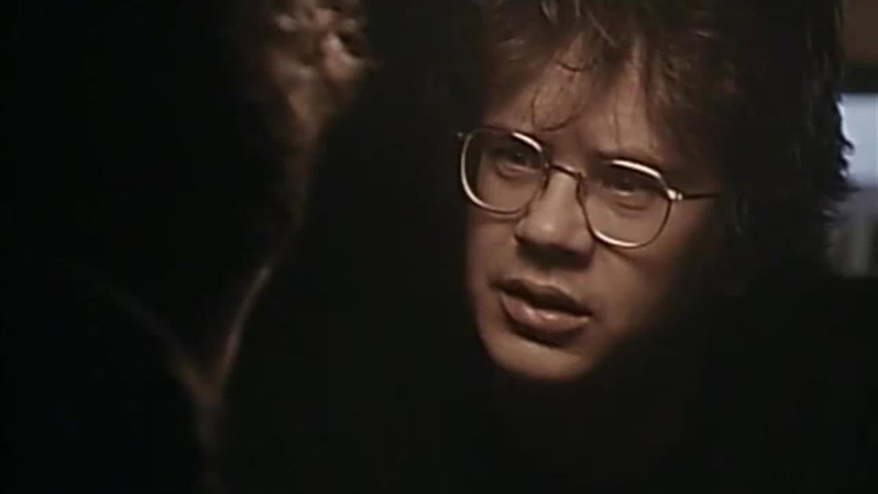 Jacob's Ladder still 8