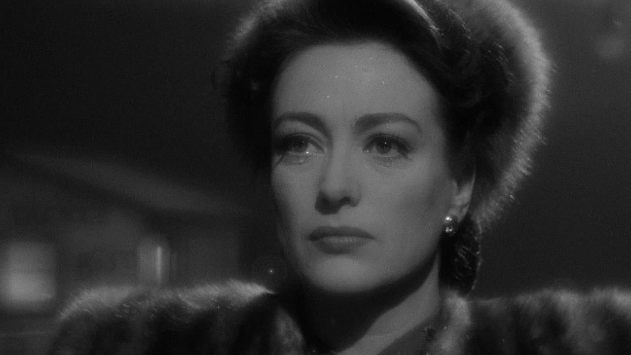 Mildred Pierce still 6