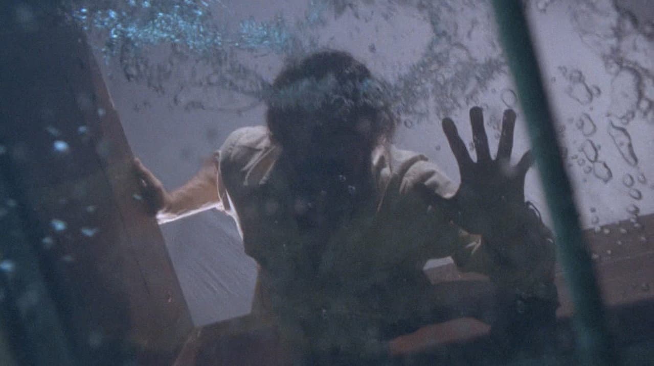 Night Moves still 2