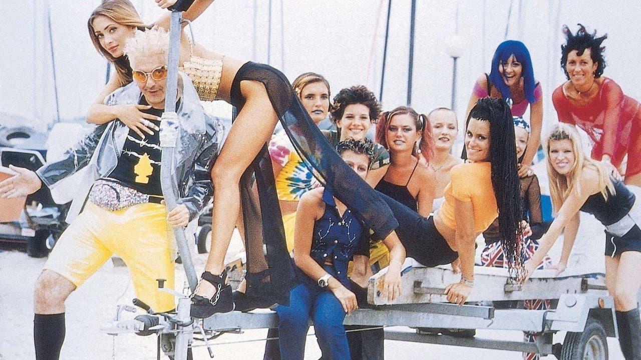 Bagnomaria still 6
