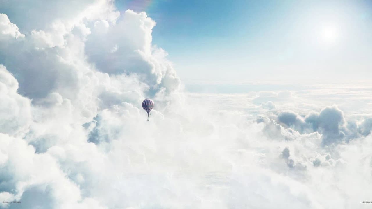 The Aeronauts still 6