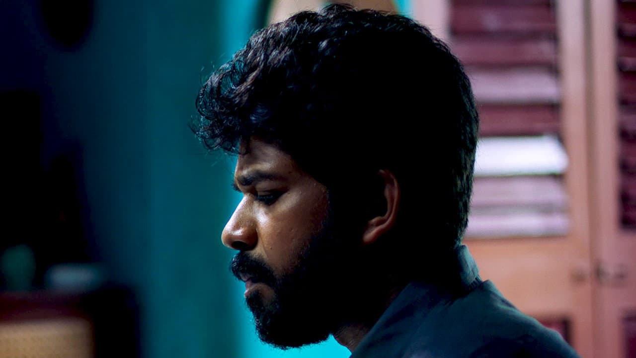 Vadhandhi 2 still 7