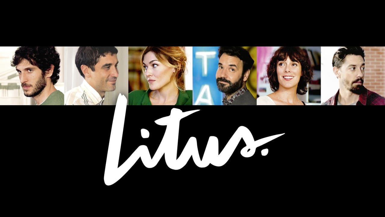 Litus still 1