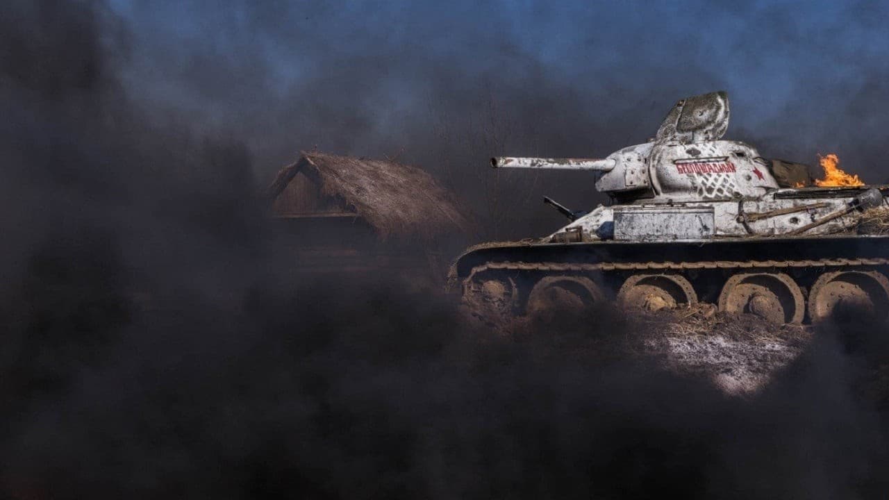 T-34 still 7
