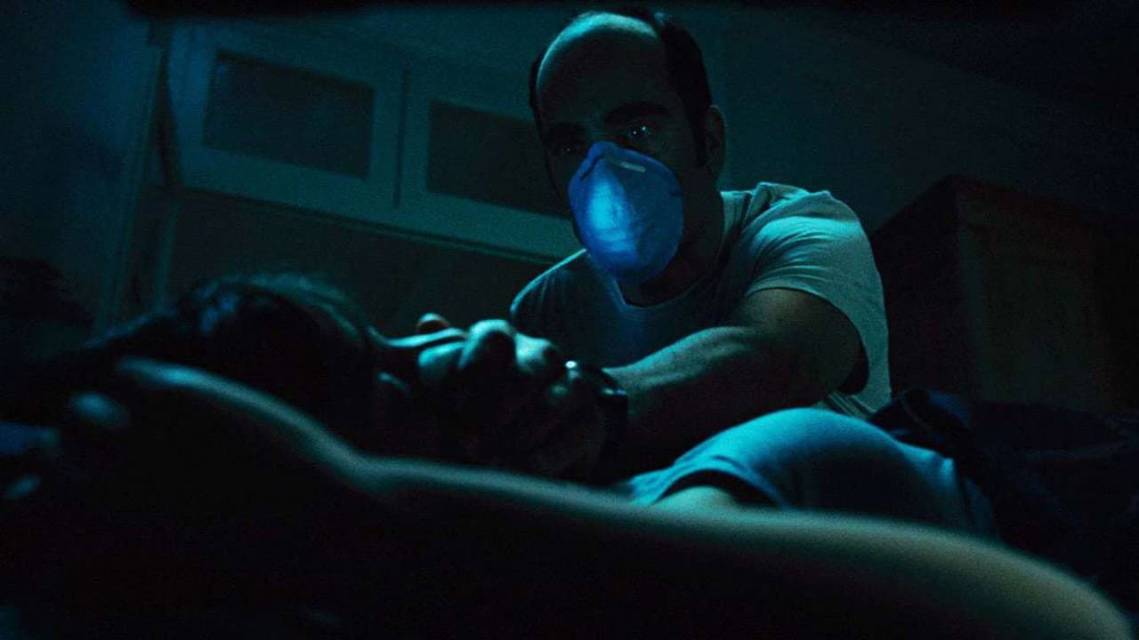 Sleep Tight still 6