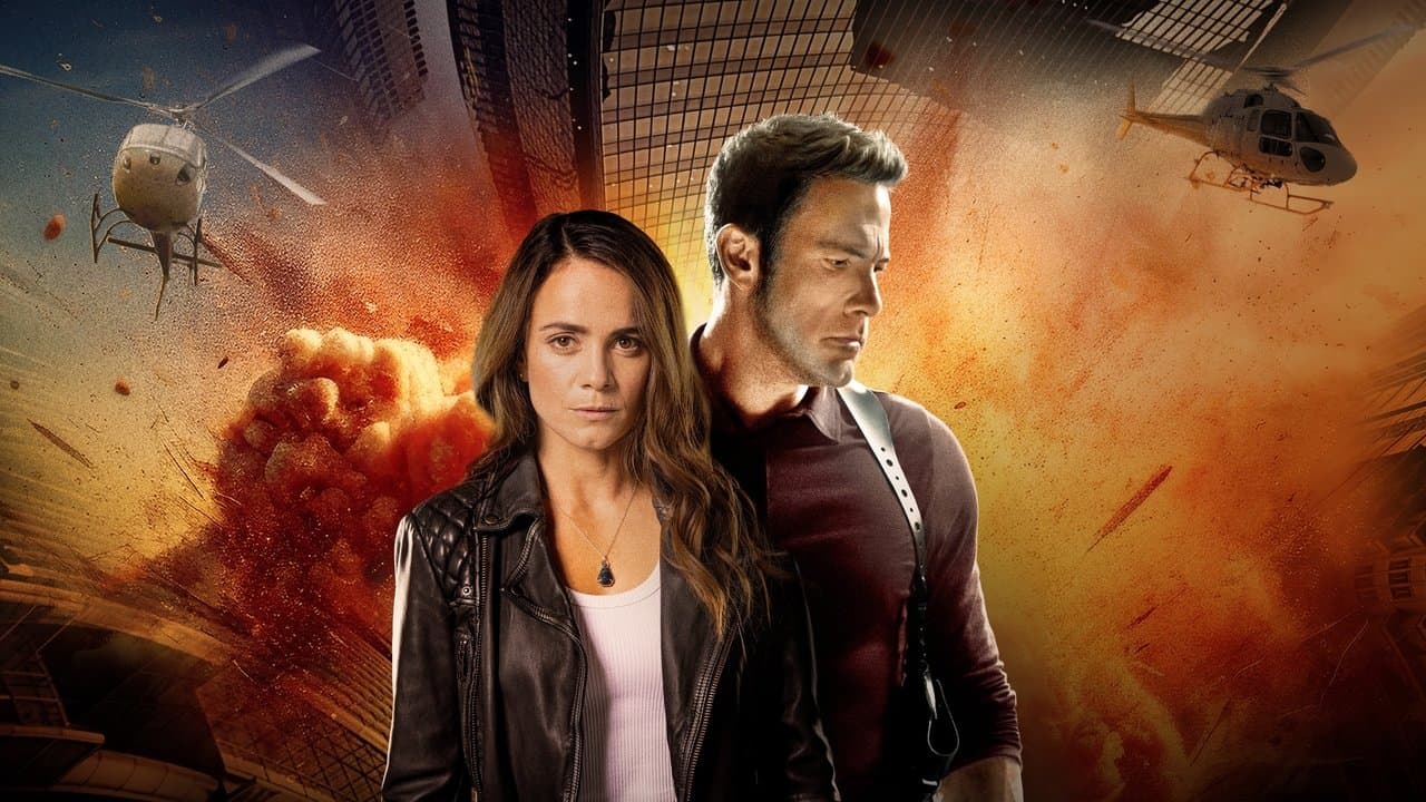 Hypnotic still 3