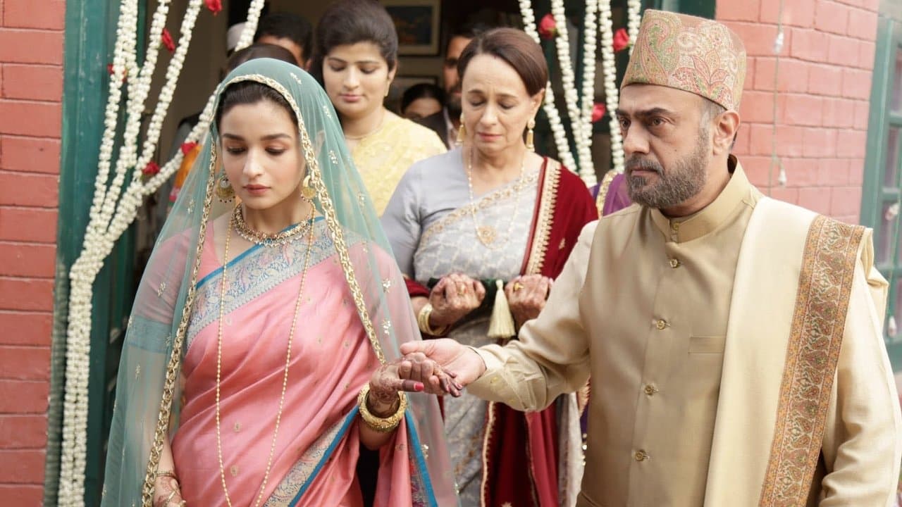 Raazi still 3
