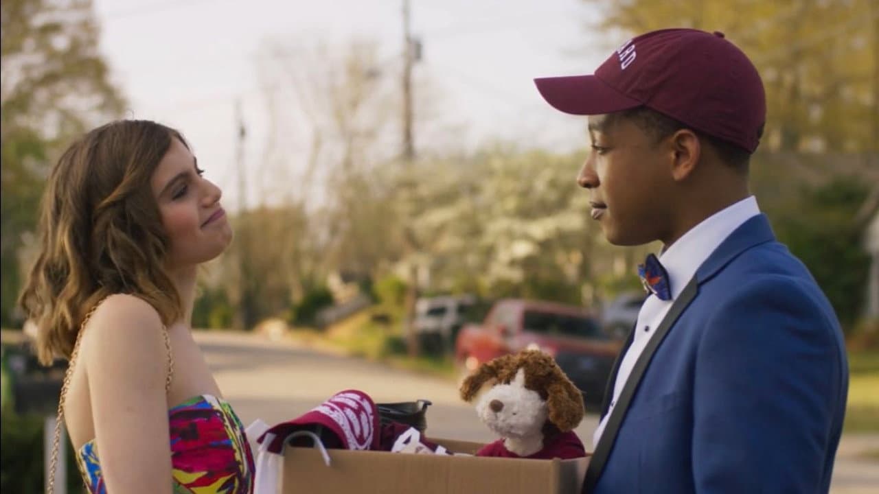 Candy Jar still 7