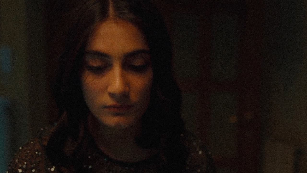 To Chiara still 6