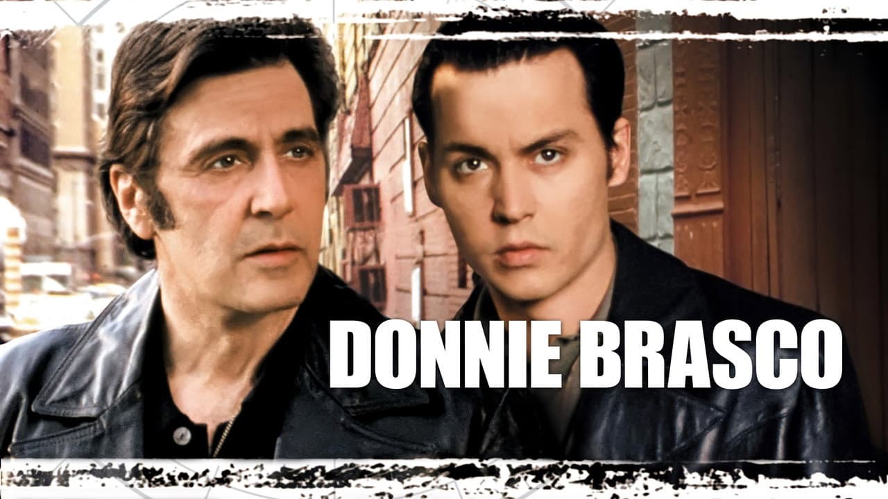Donnie Brasco still 4