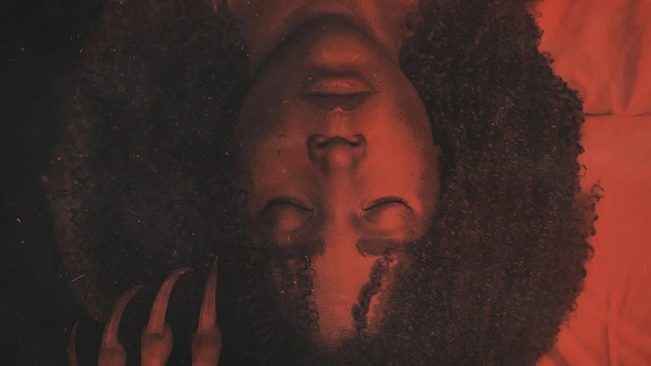 Parasomnia (2025): James Ross II’s Horror Thriller Review still 2