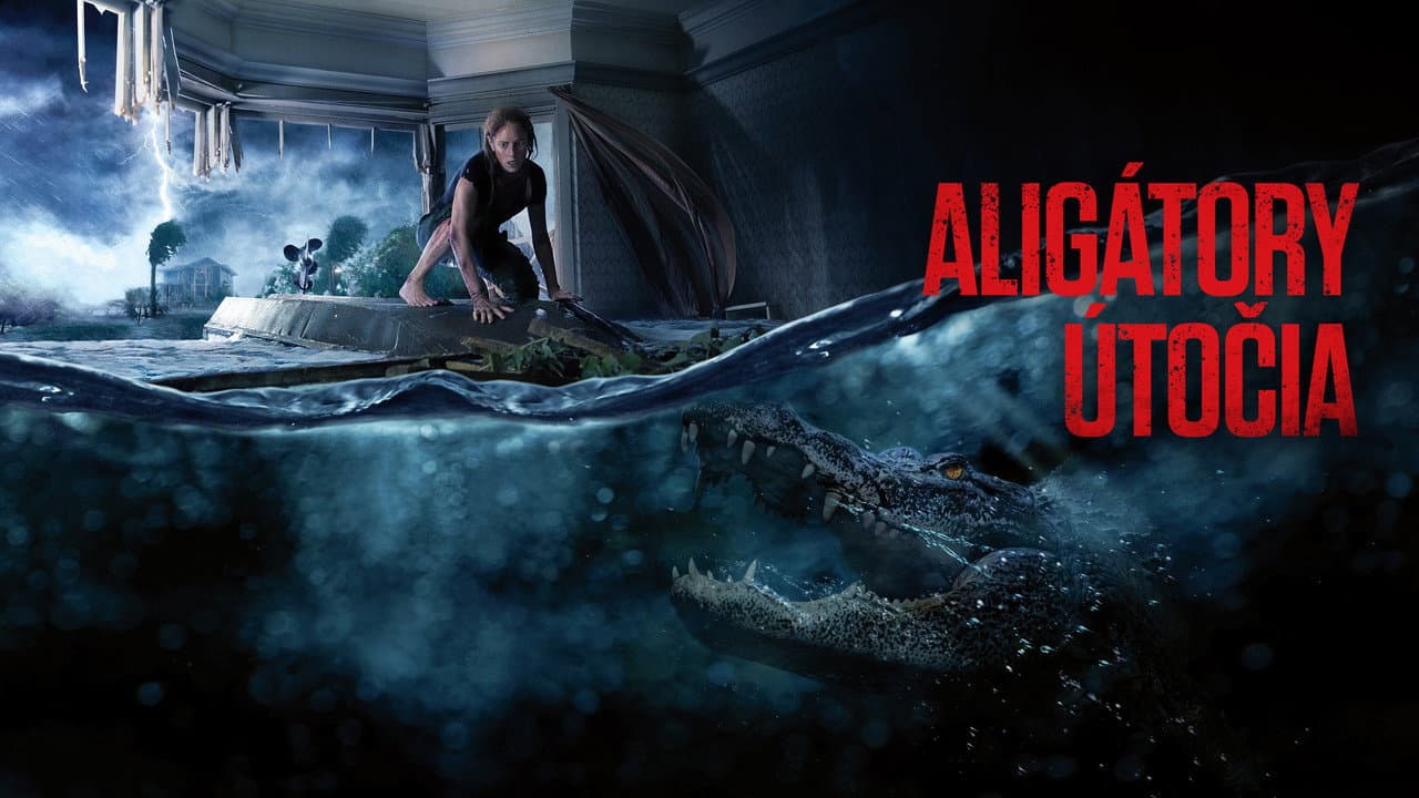 Crawl still 6