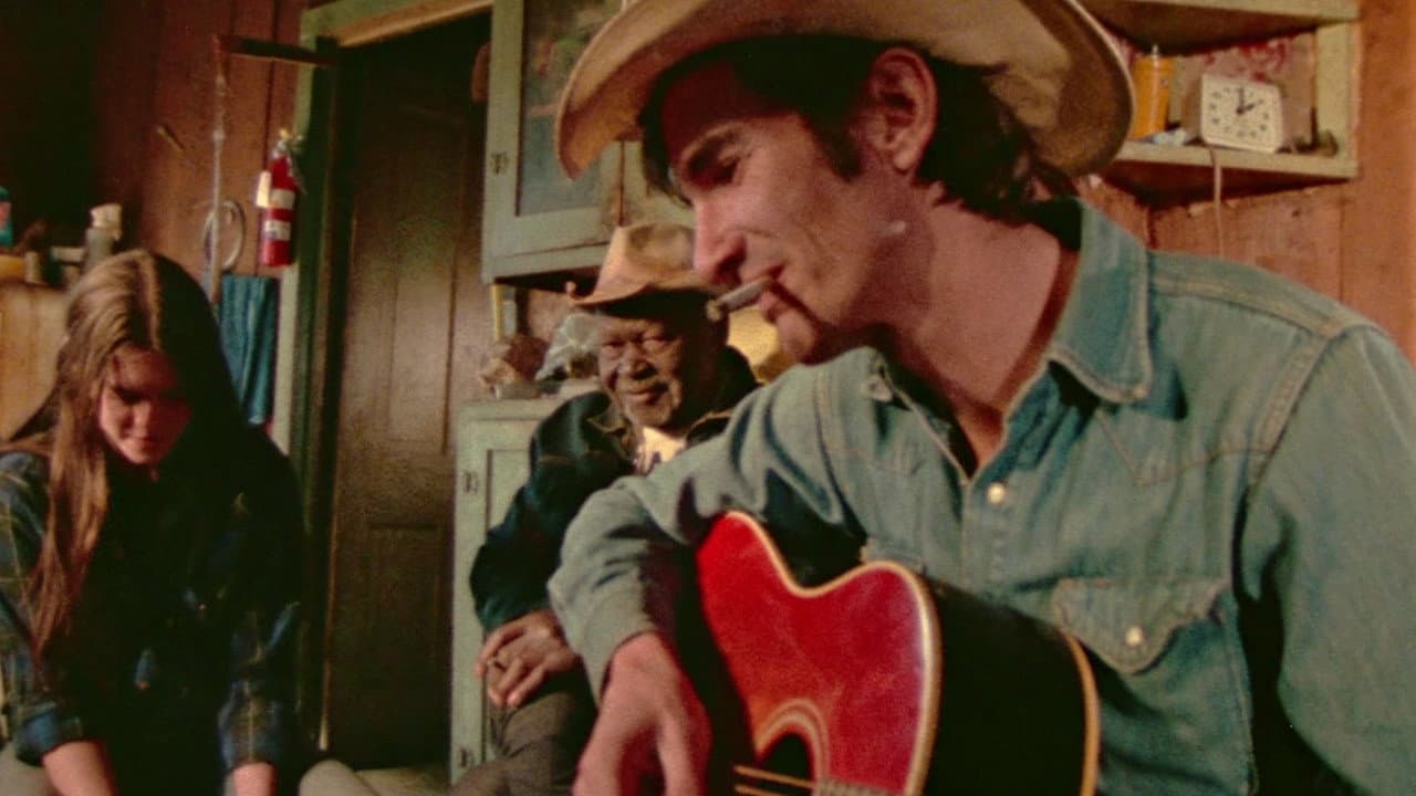 Heartworn Highways still 2